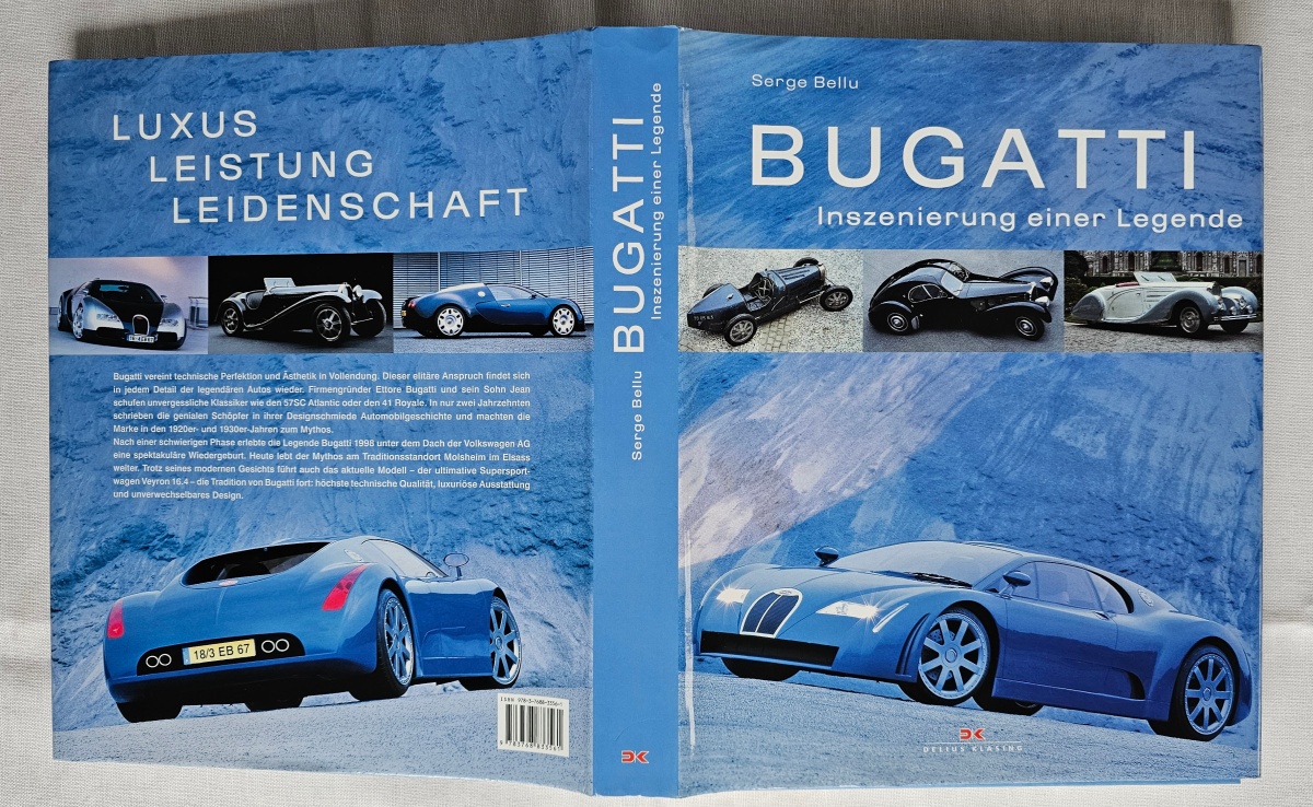 FhF-KH-Buecher_13_Bugatti.jpg