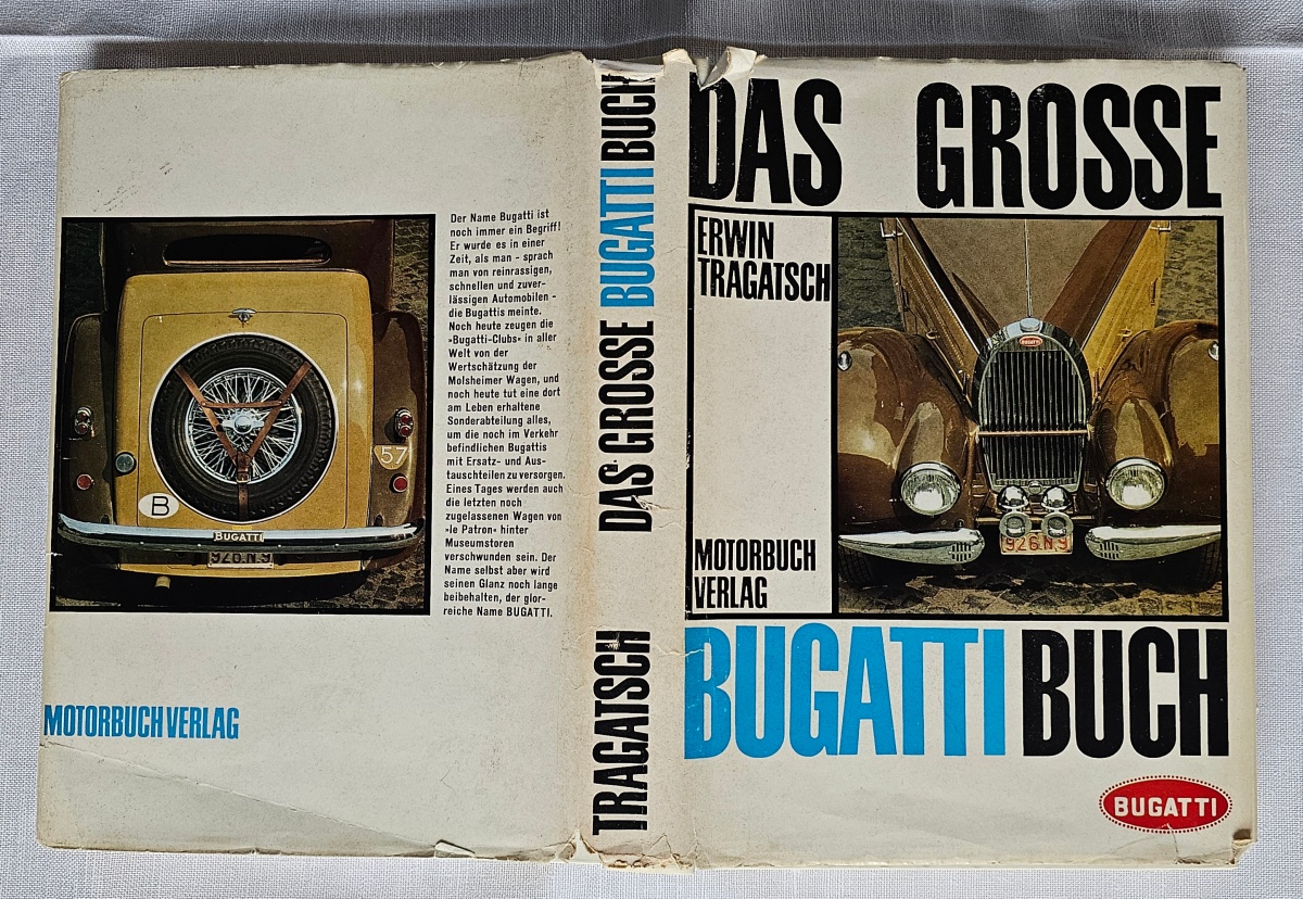 FhF-KH-Buecher_14_Bugatti.jpg