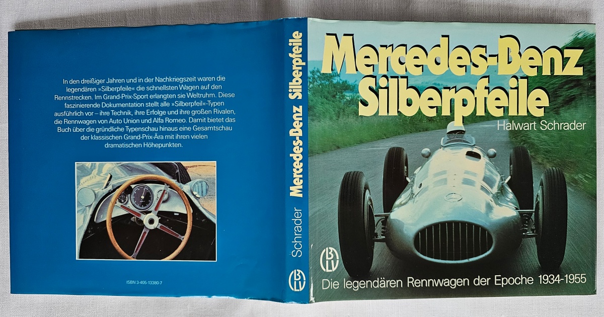 FhF-KH-Buecher_23_Mercedes.jpg