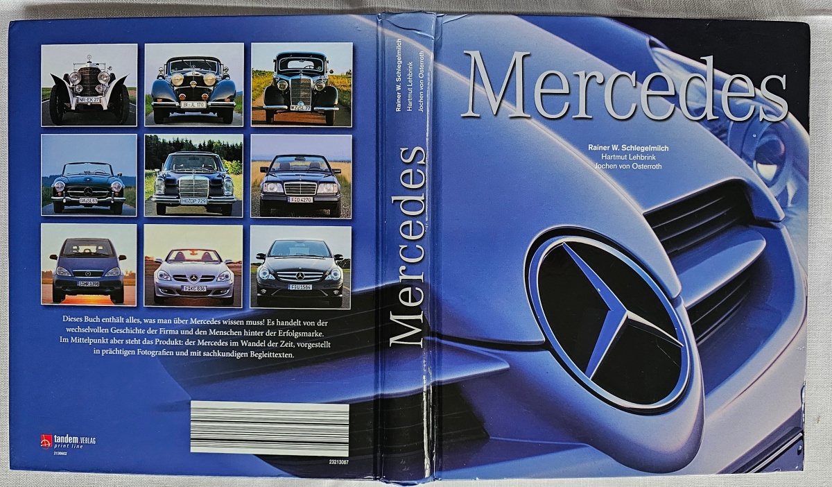 FhF-KH-Buecher_24_Mercedes.jpg