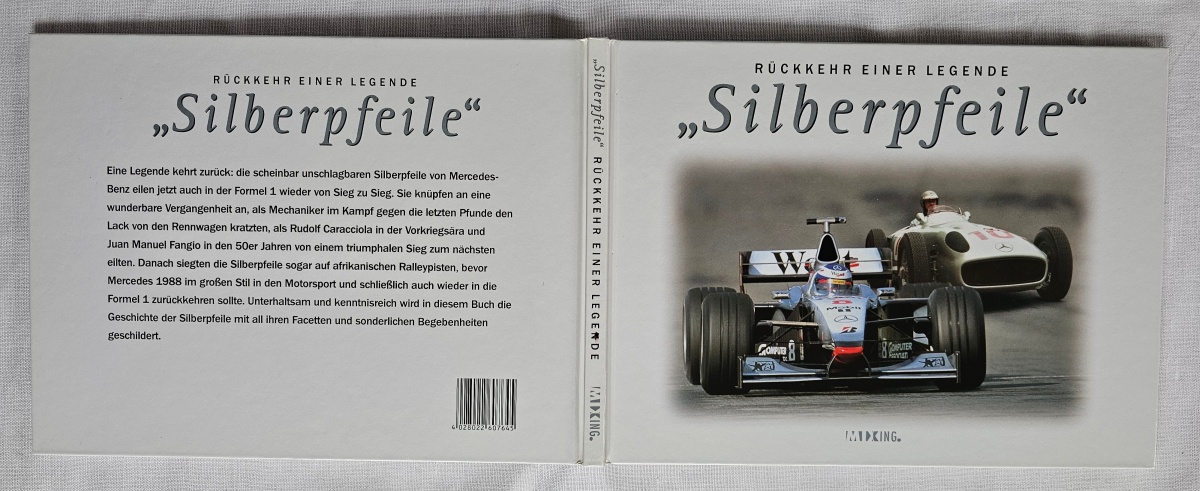 FhF-KH-Buecher_25_Mercedes.jpg