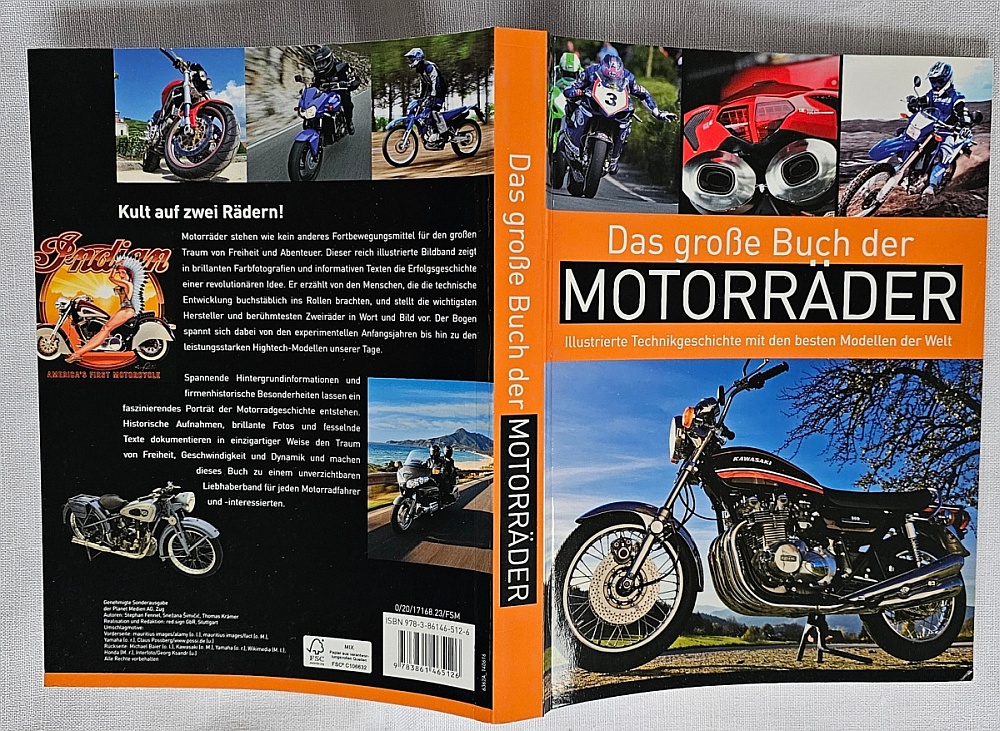 FhF-KH-Buecher_46_Motorrad.jpg