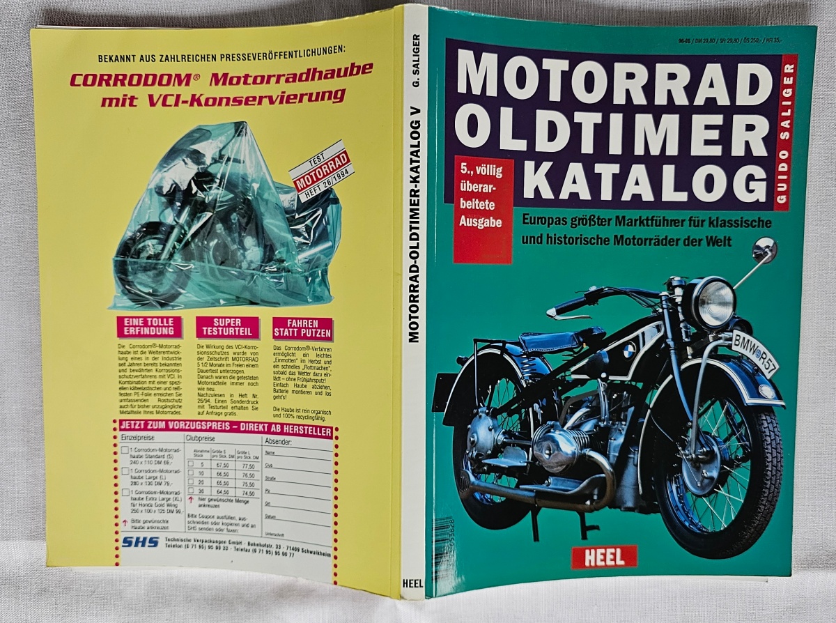 FhF-KH-Buecher_47_Motorrad.jpg