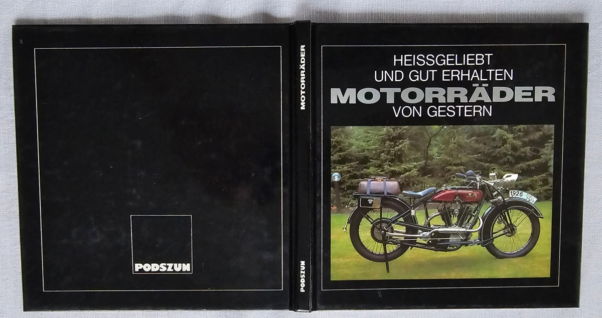 FhF-KH-Buecher_48_Motorrad.jpg