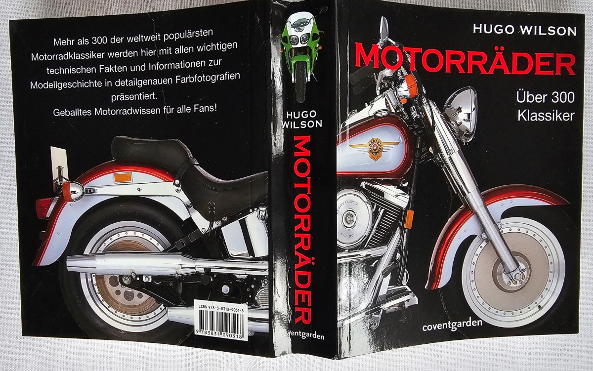 FhF-KH-Buecher_49_Motorrad.jpg
