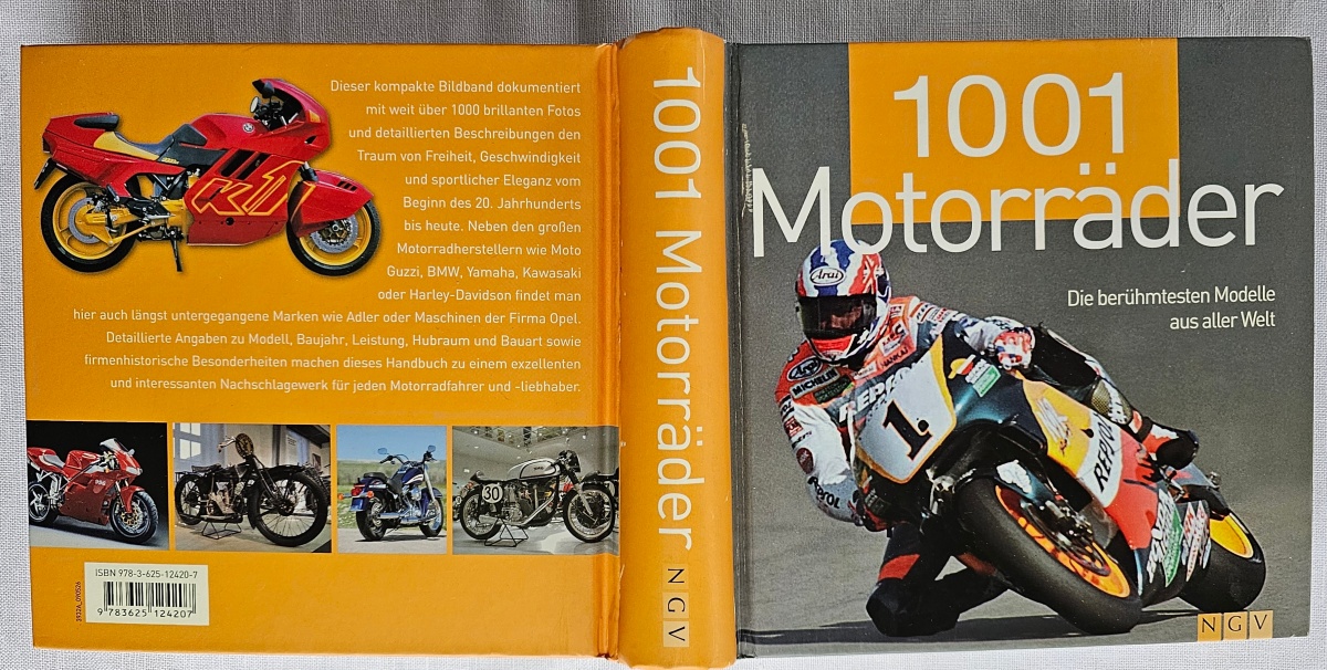 FhF-KH-Buecher_50_Motorrad.jpg