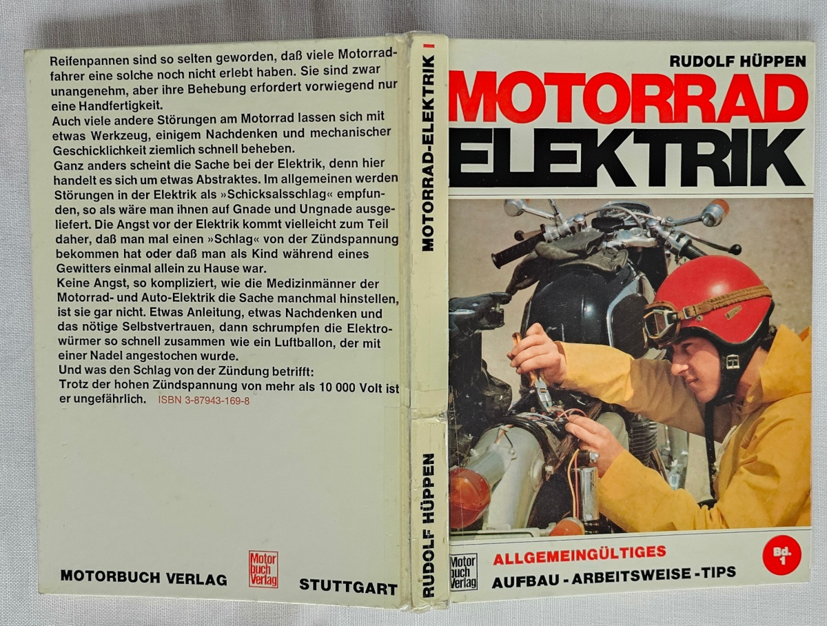 FhF-KH-Buecher_51_Motorrad.jpg