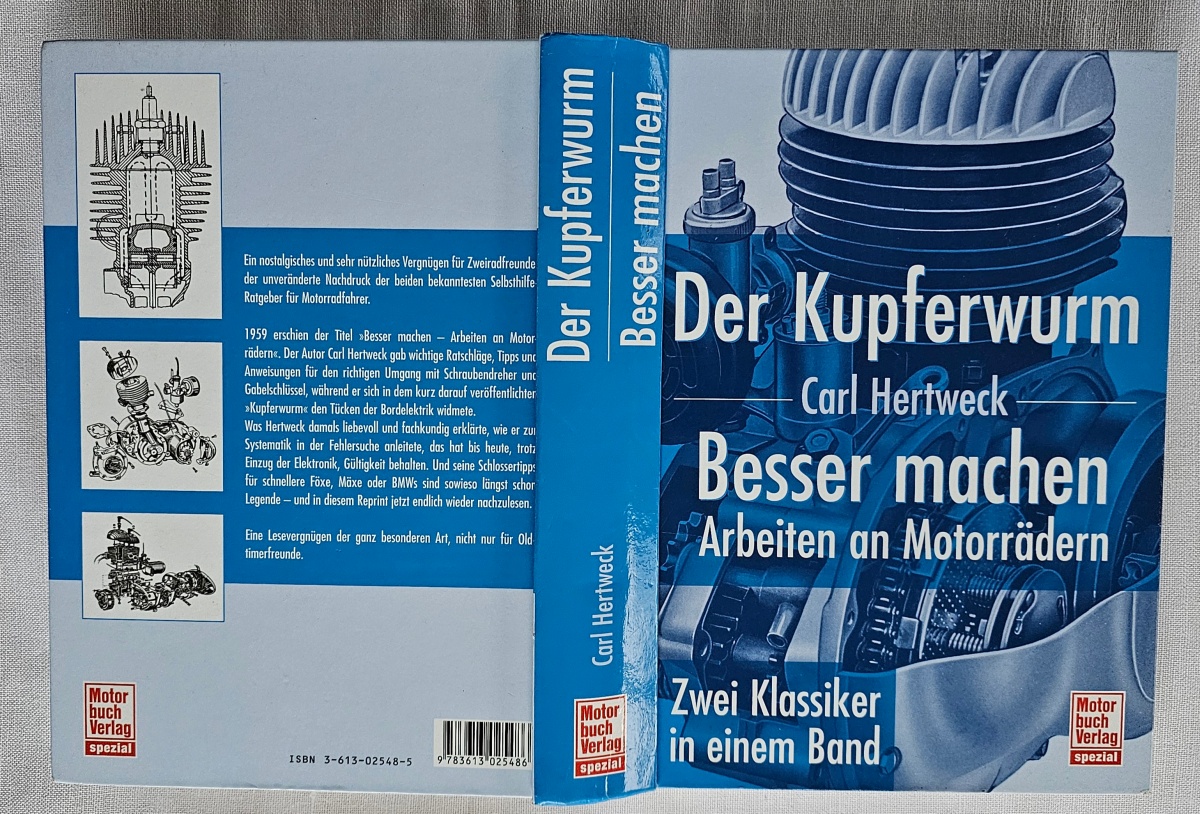 FhF-KH-Buecher_52_Motorrad.jpg