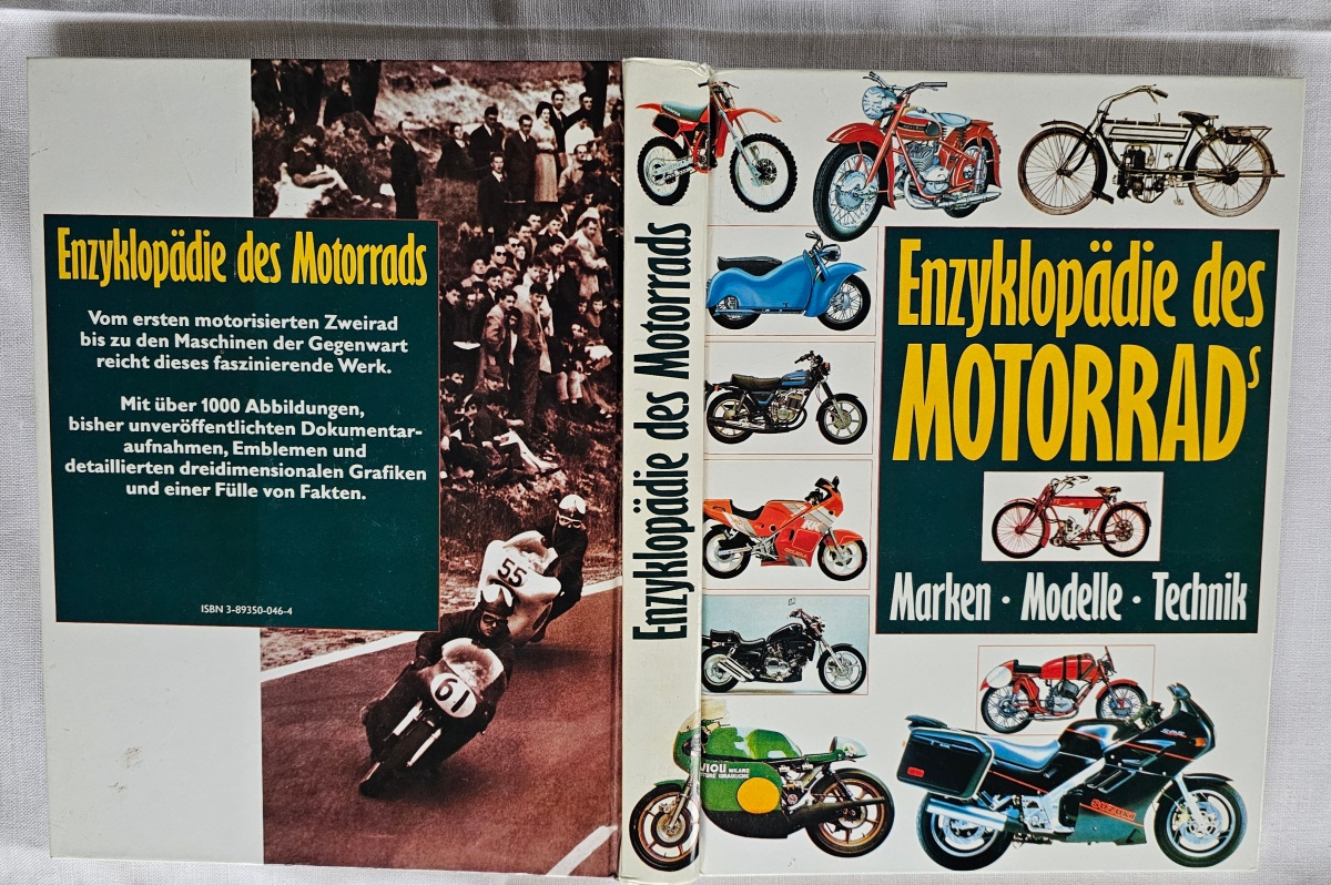 FhF-KH-Buecher_53_Motorrad.jpg