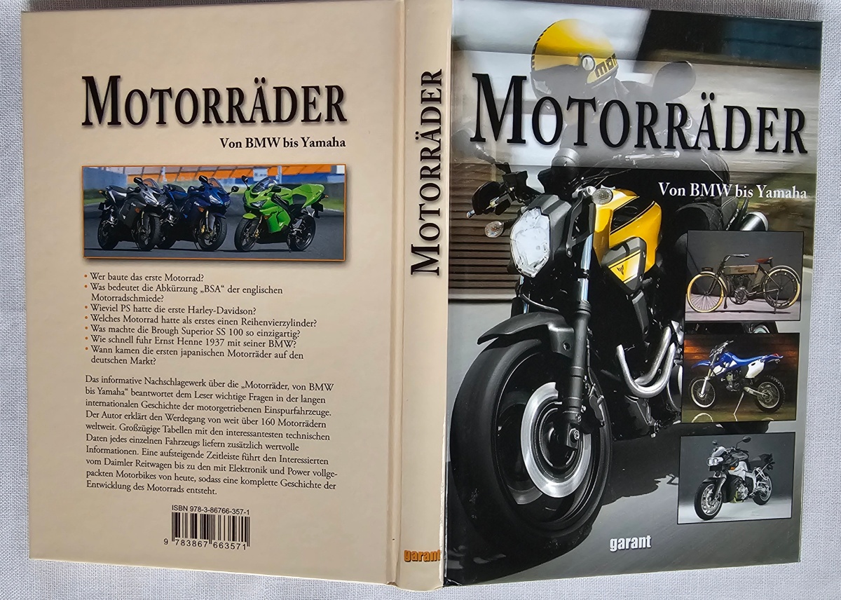 FhF-KH-Buecher_54_Motorrad.jpg