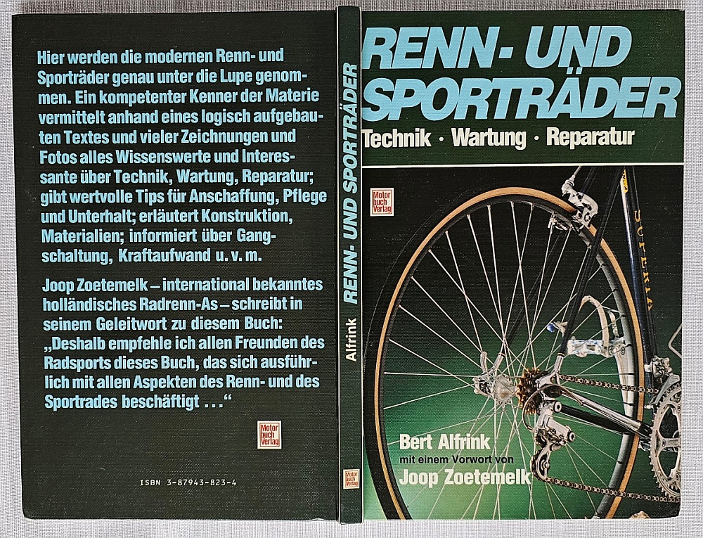 FhF-KH-Buecher_55_Motorrad.jpg