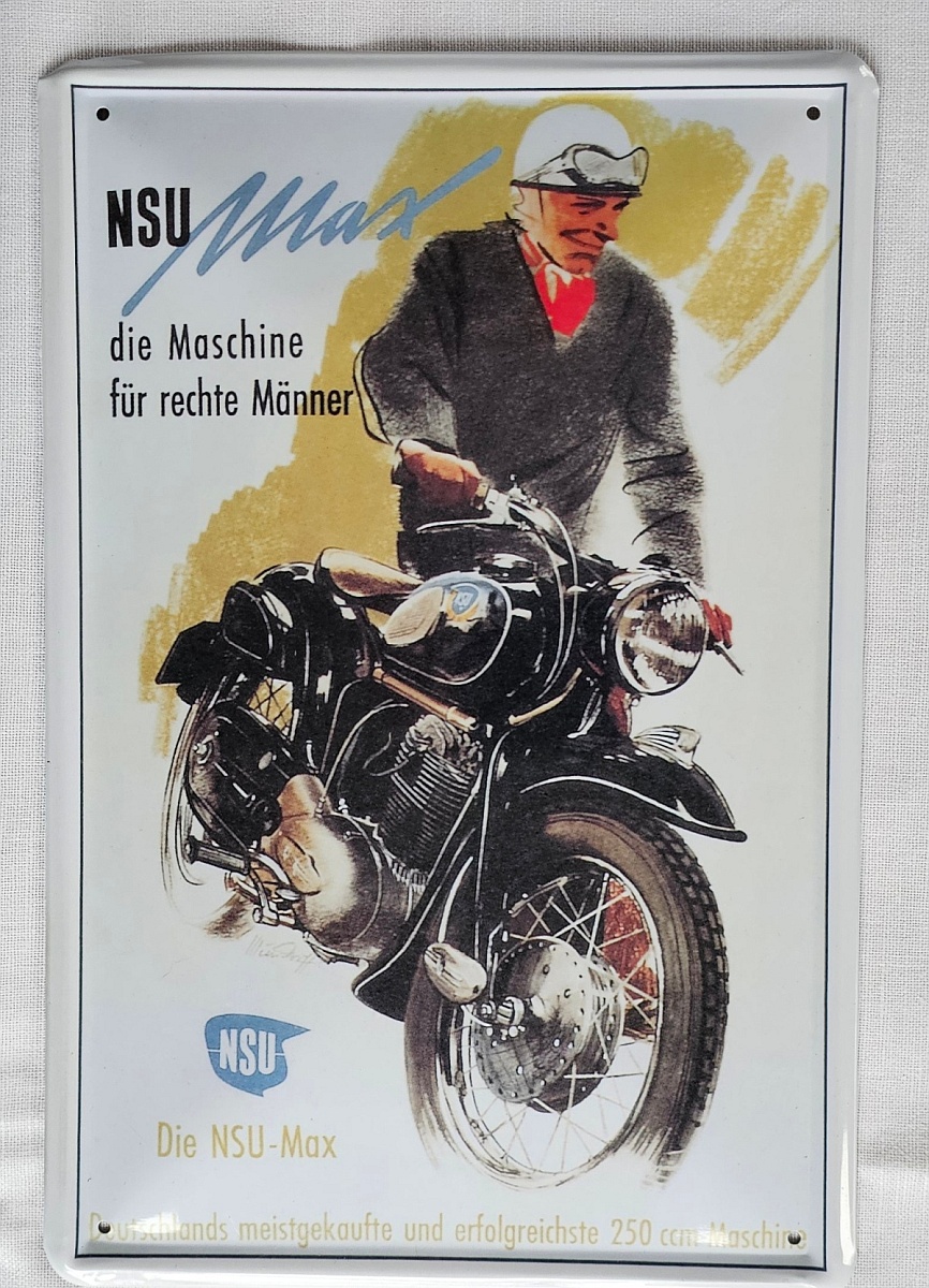 FhF-KH-Buecher_57_Motorrad.jpg