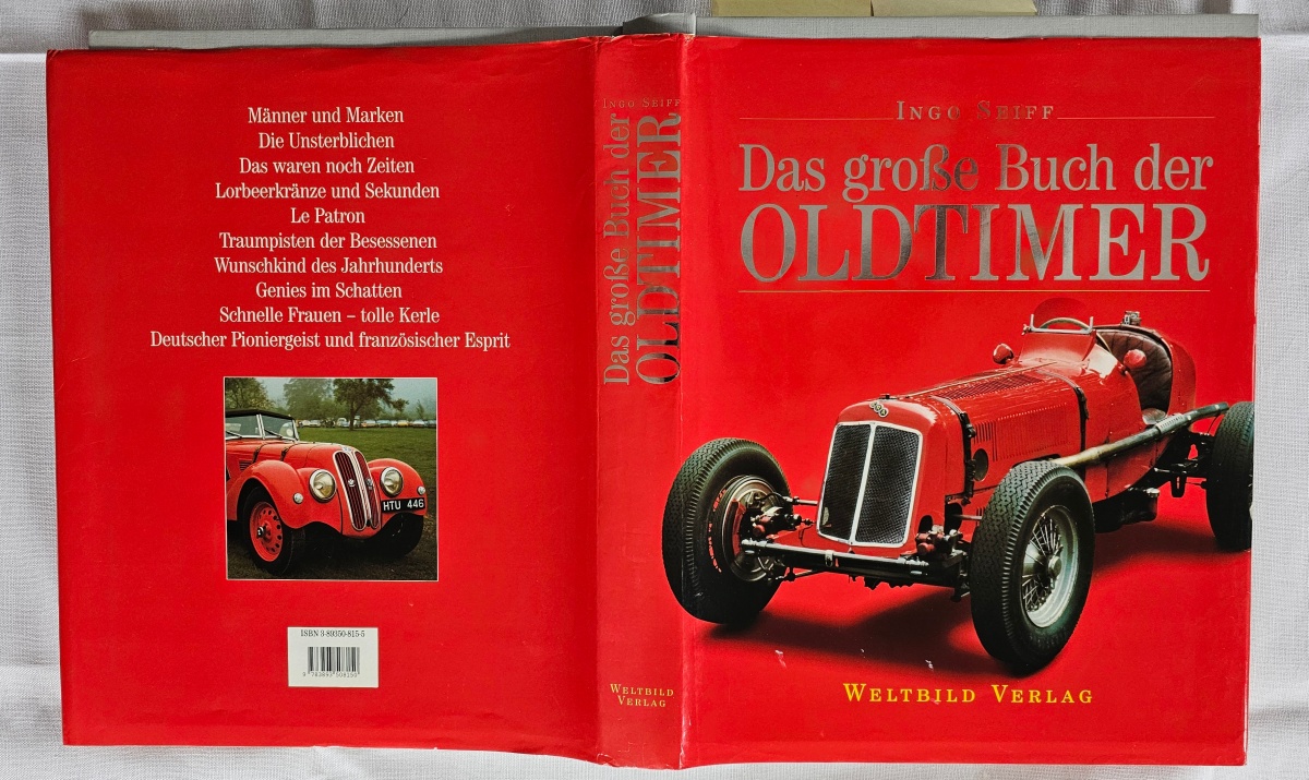 FhF-KH-Buecher_05_Oldtimer.jpg