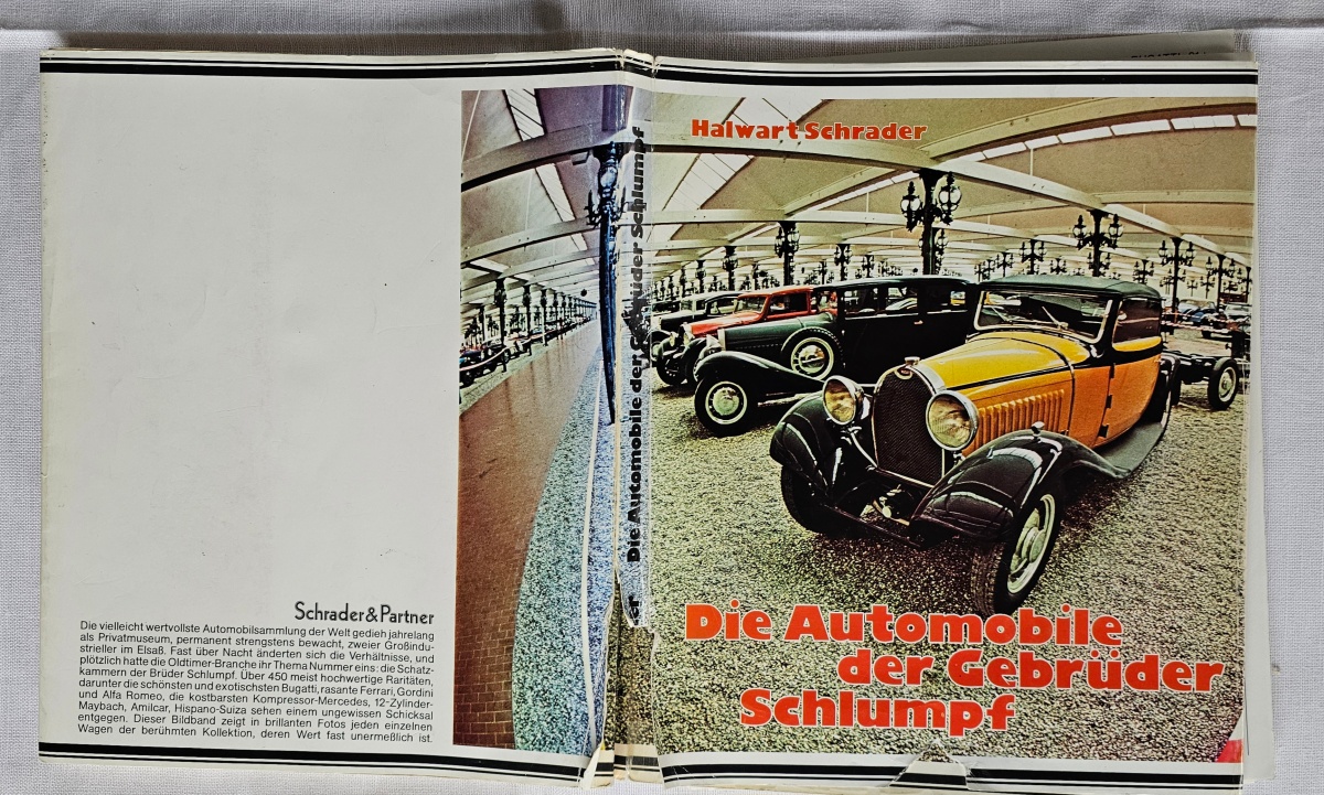 FhF-KH-Buecher_37_Oldtimer.jpg