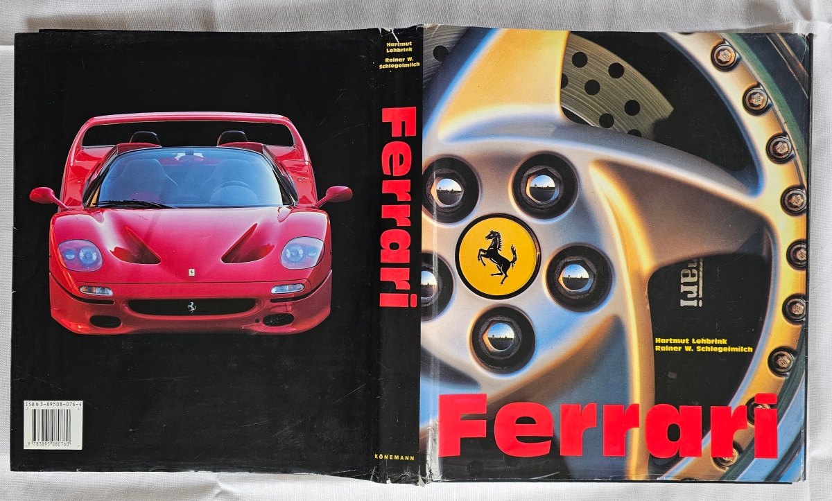 FhF-KH-Buecher_06_Sport-Rennwagen.jpg