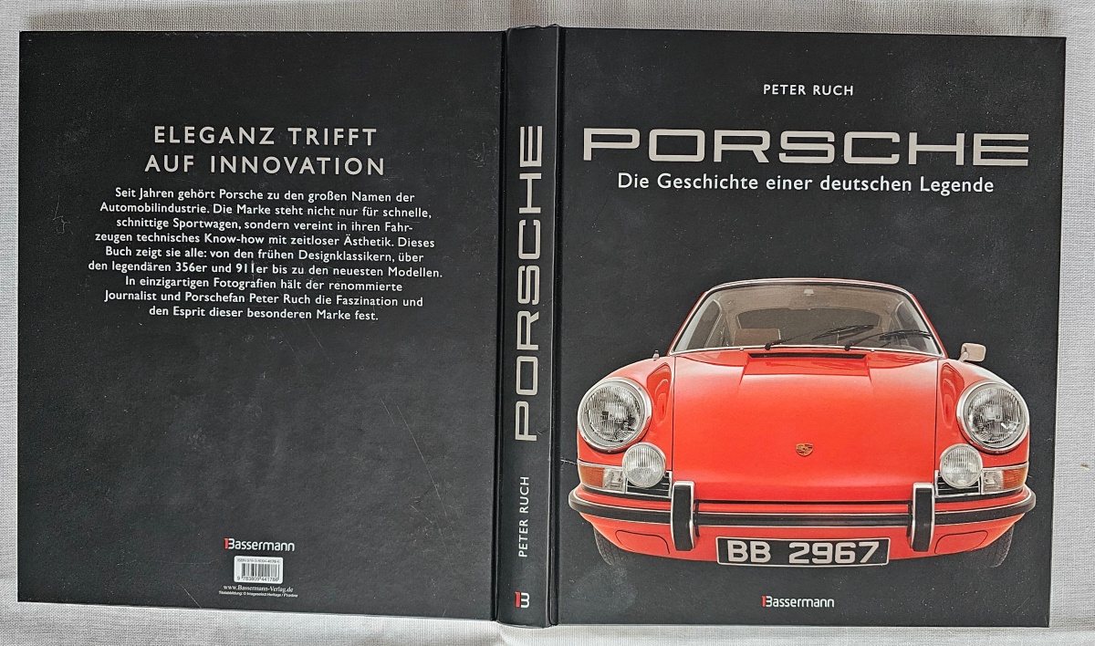 FhF-KH-Buecher_26_Sport-Rennwagen.jpg