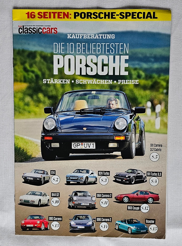 FhF-KH-Buecher_27_Sport-Rennwagen.jpg