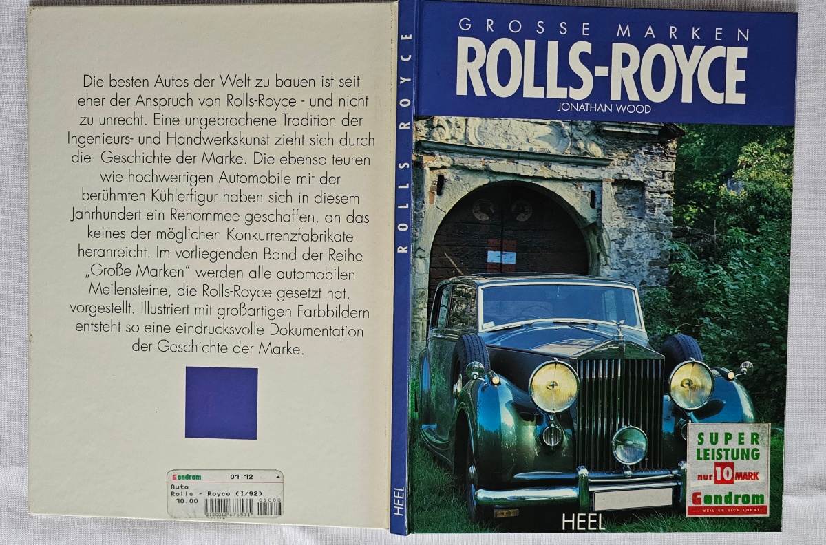 FhF-KH-Buecher_29_RollsRoyce.jpg