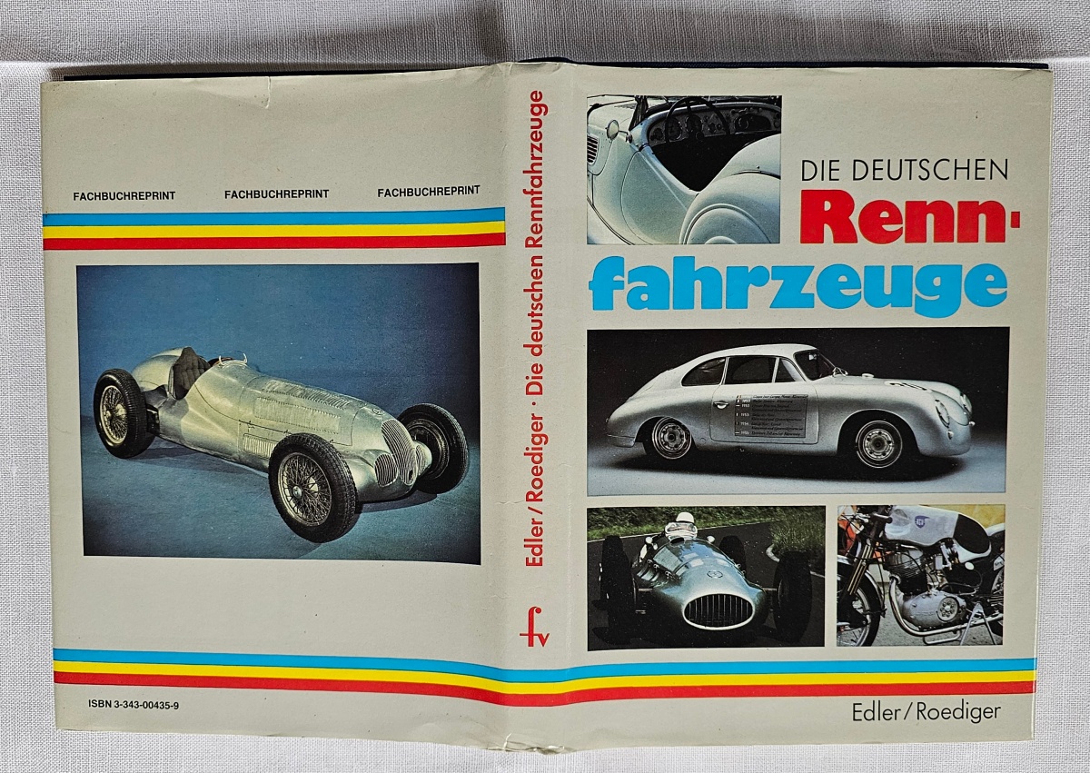 FhF-KH-Buecher_30_Sport-Rennwagen.jpg