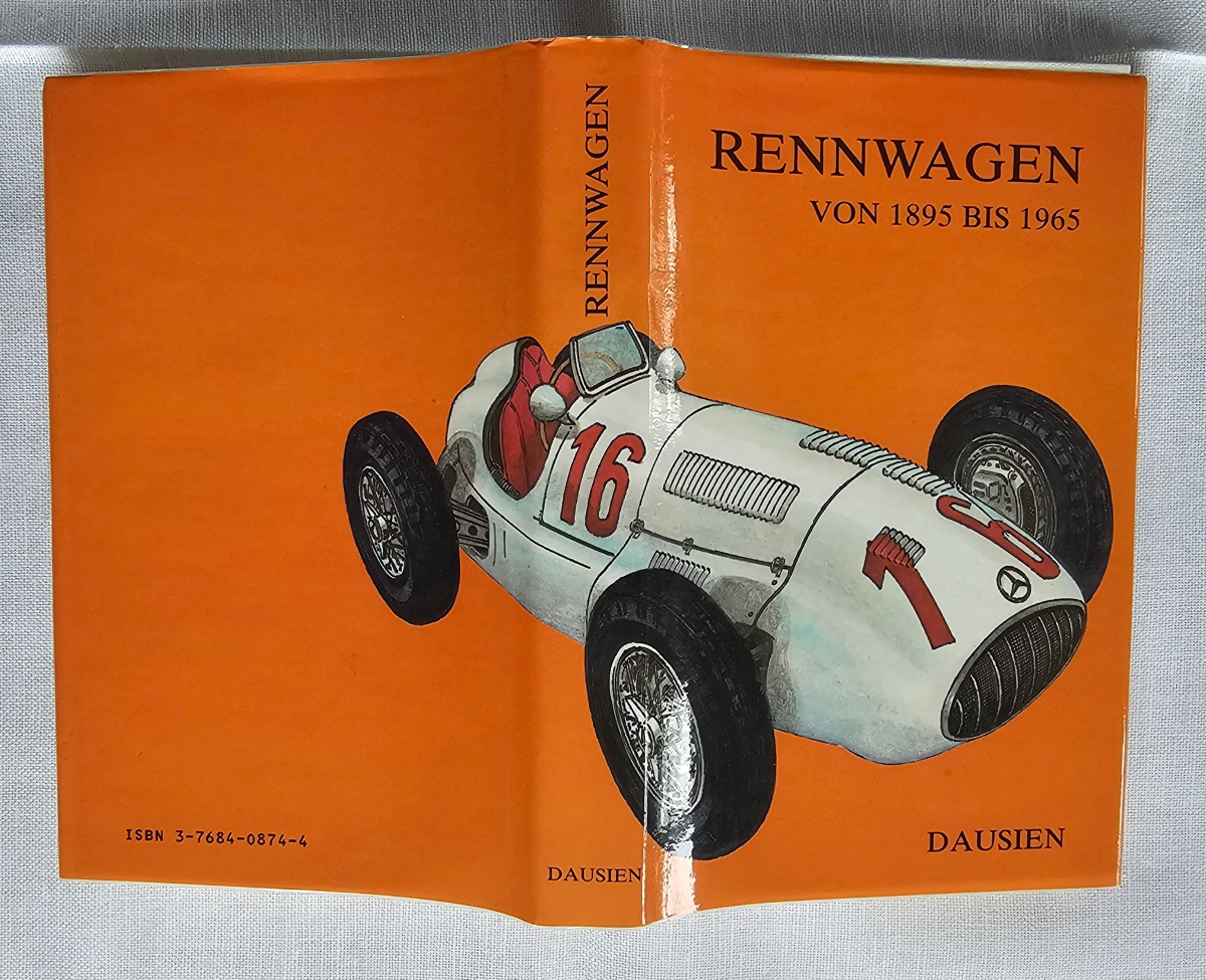 FhF-KH-Buecher_31_Sport-Rennwagen.jpg