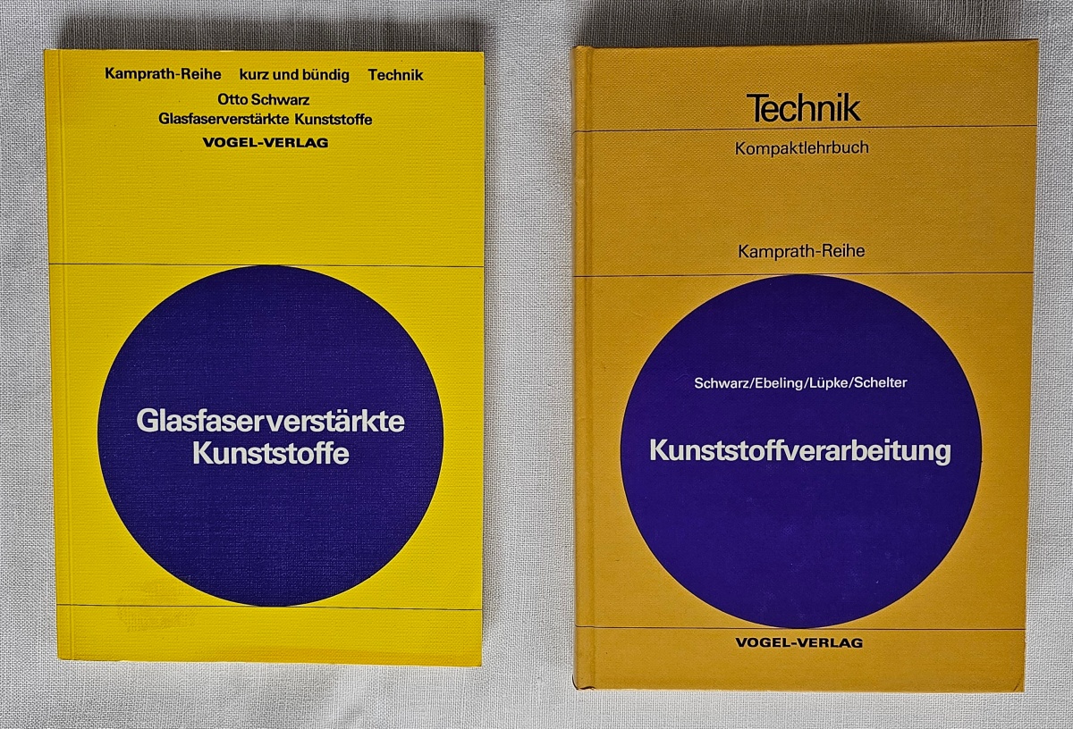 FhF-KH-Buecher_44_Technik.jpg