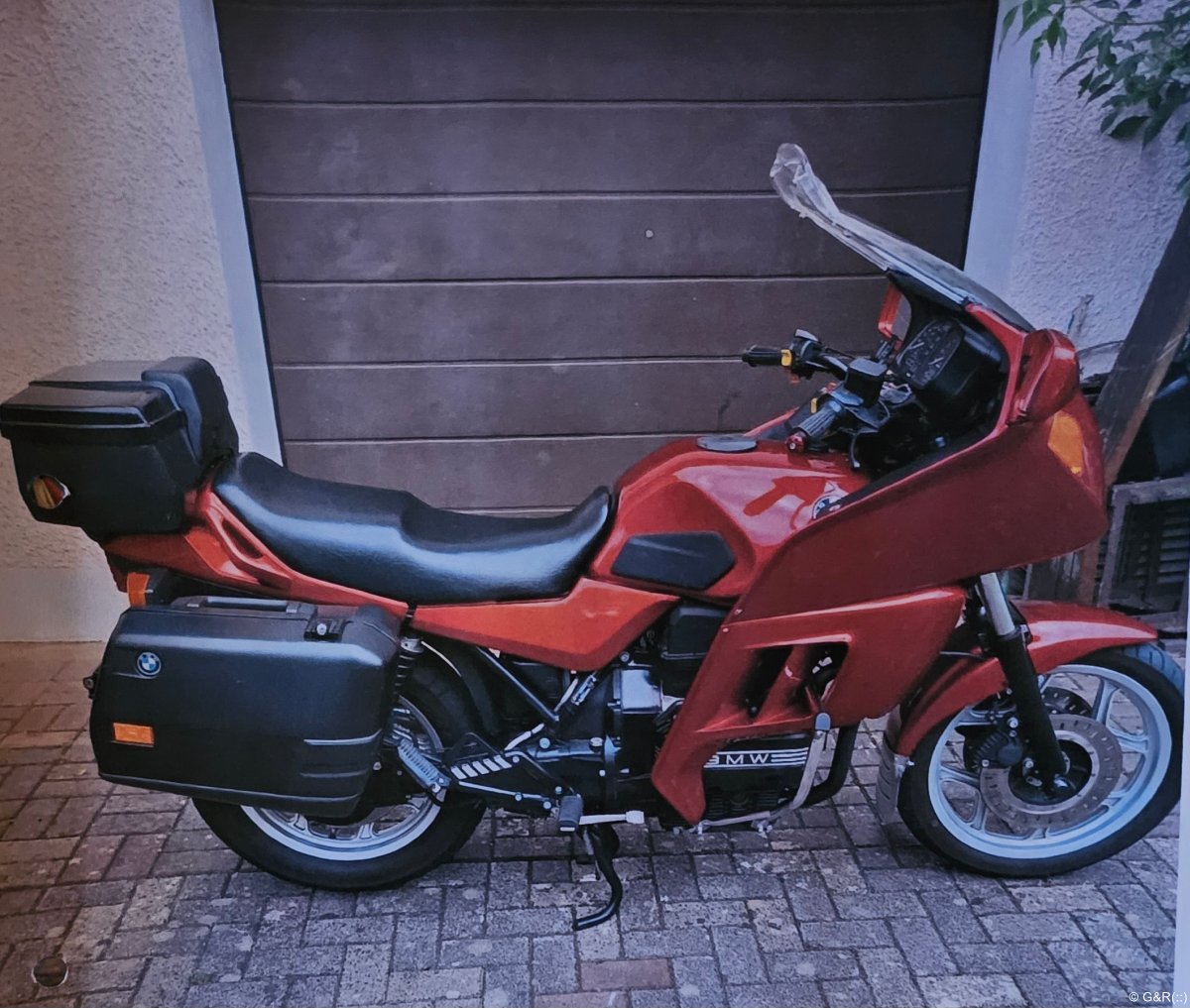 BMW-K75RT_16.jpg