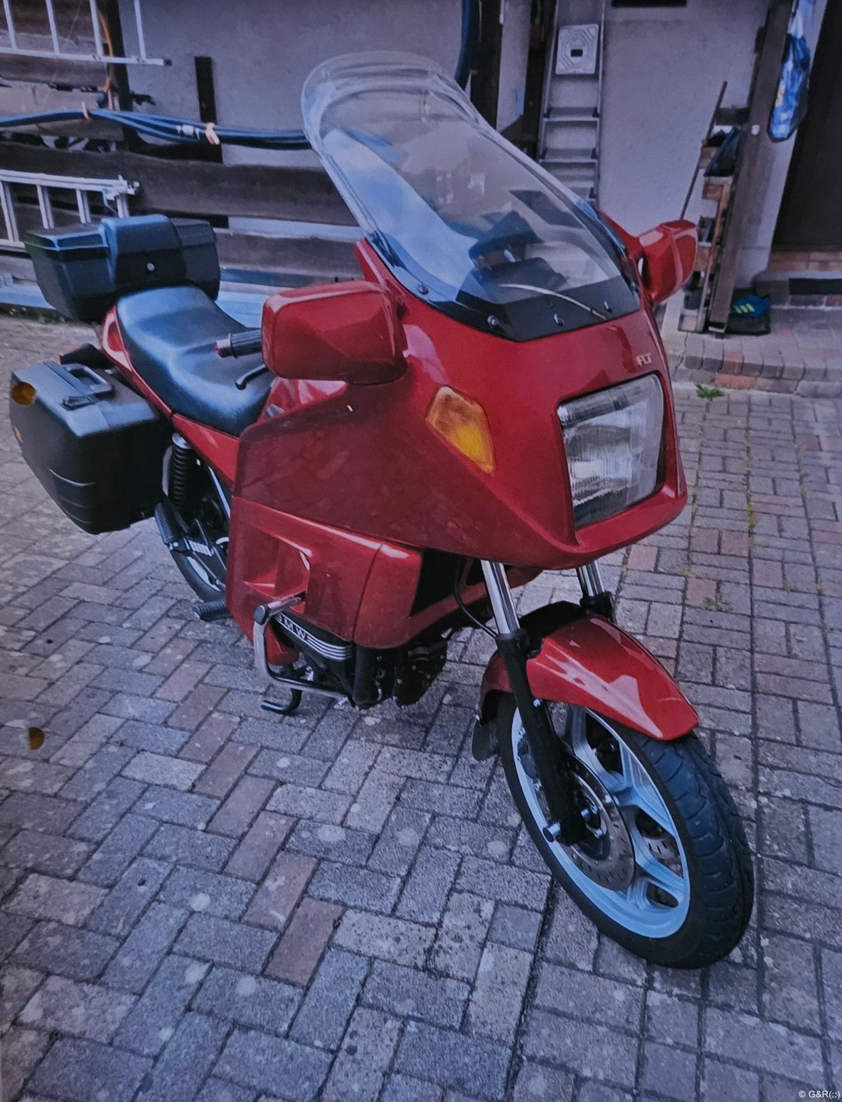 BMW-K75RT_22.jpg