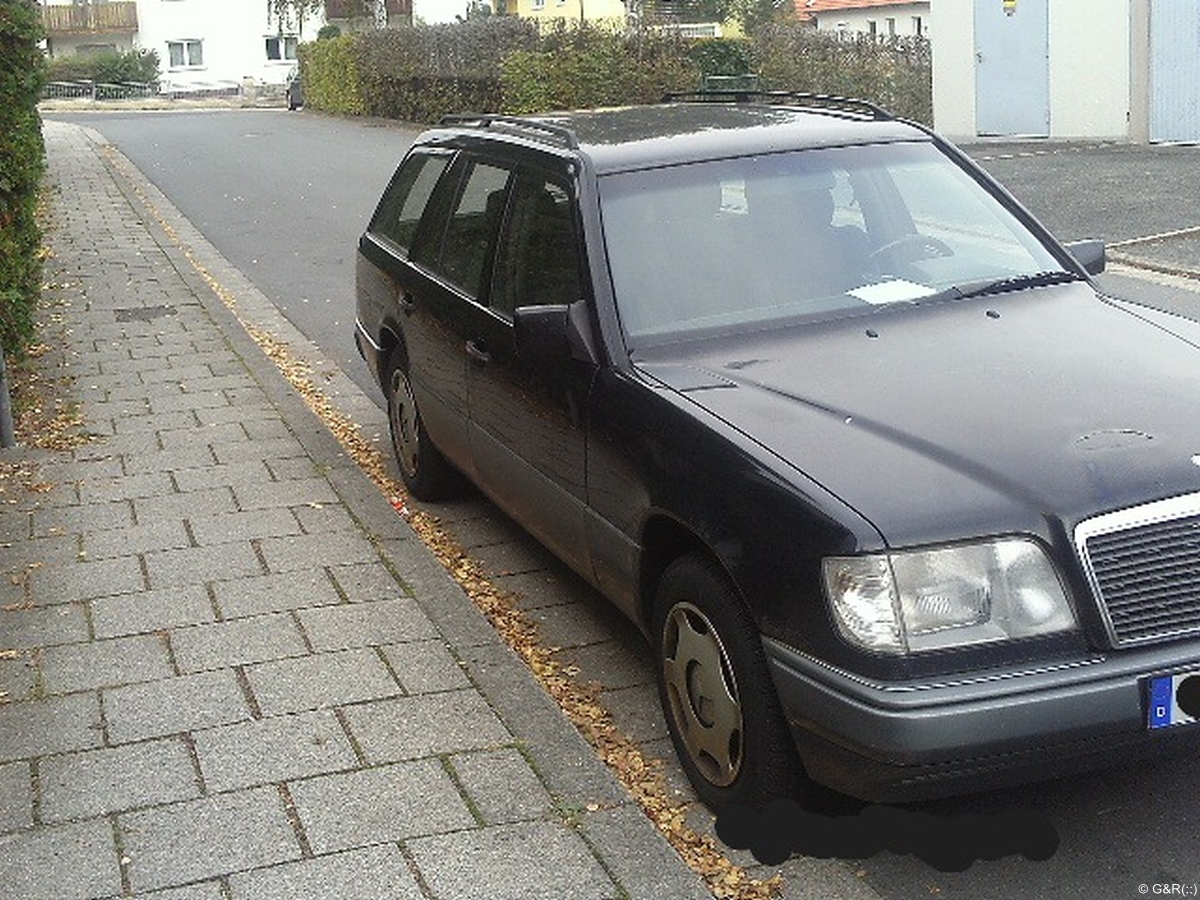 MB-W124T-E200_02.JPG
