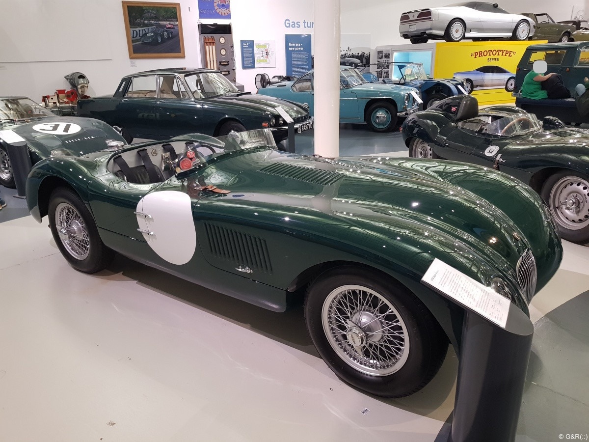 Gaydon_1018.jpg