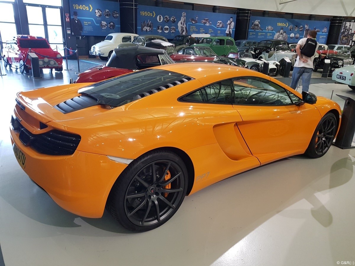 Gaydon_1052.jpg