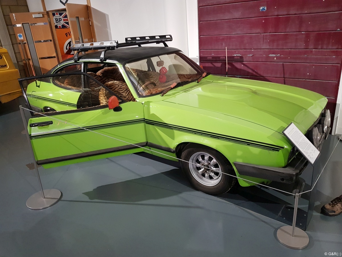 Gaydon_1058.jpg