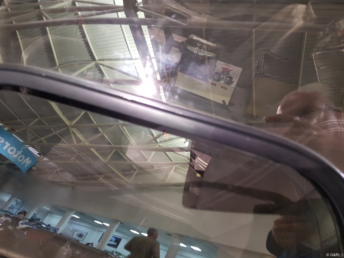 Gaydon_1070.jpg