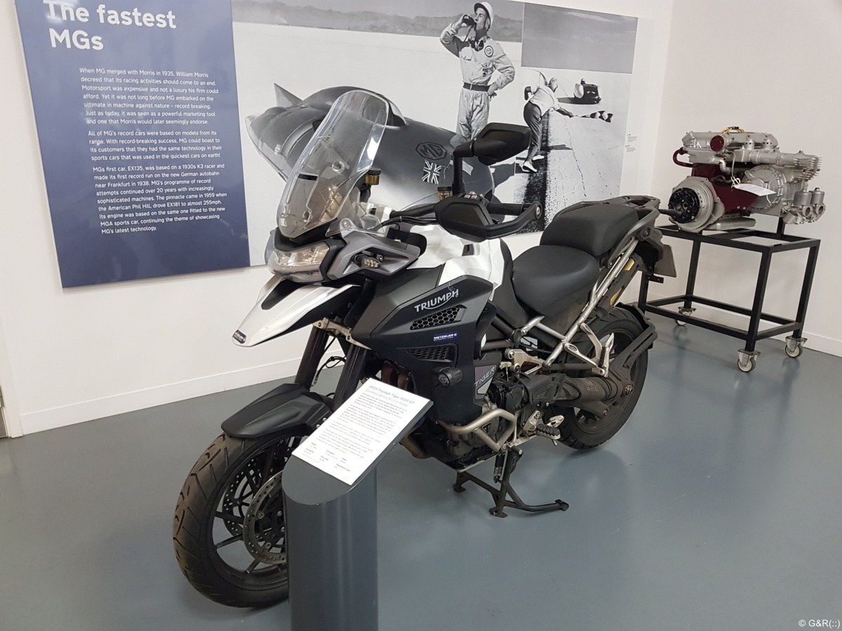 Gaydon_1096.jpg