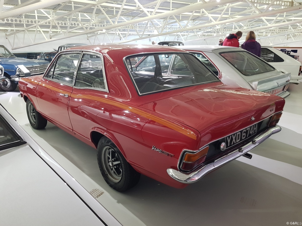 Gaydon_1145.jpg