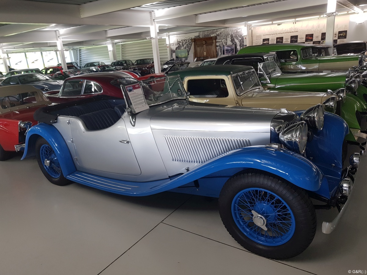 Gaydon_1204.jpg