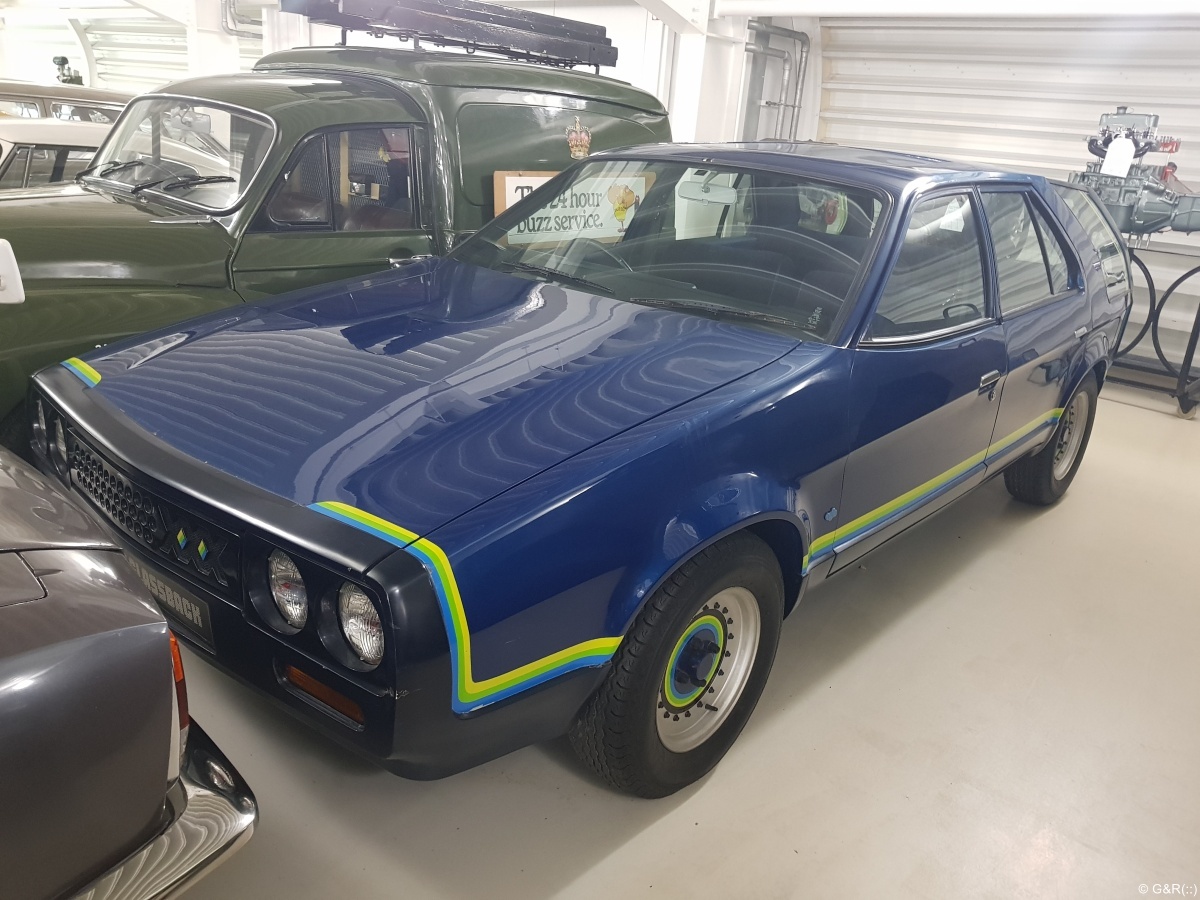 Gaydon_1239.jpg