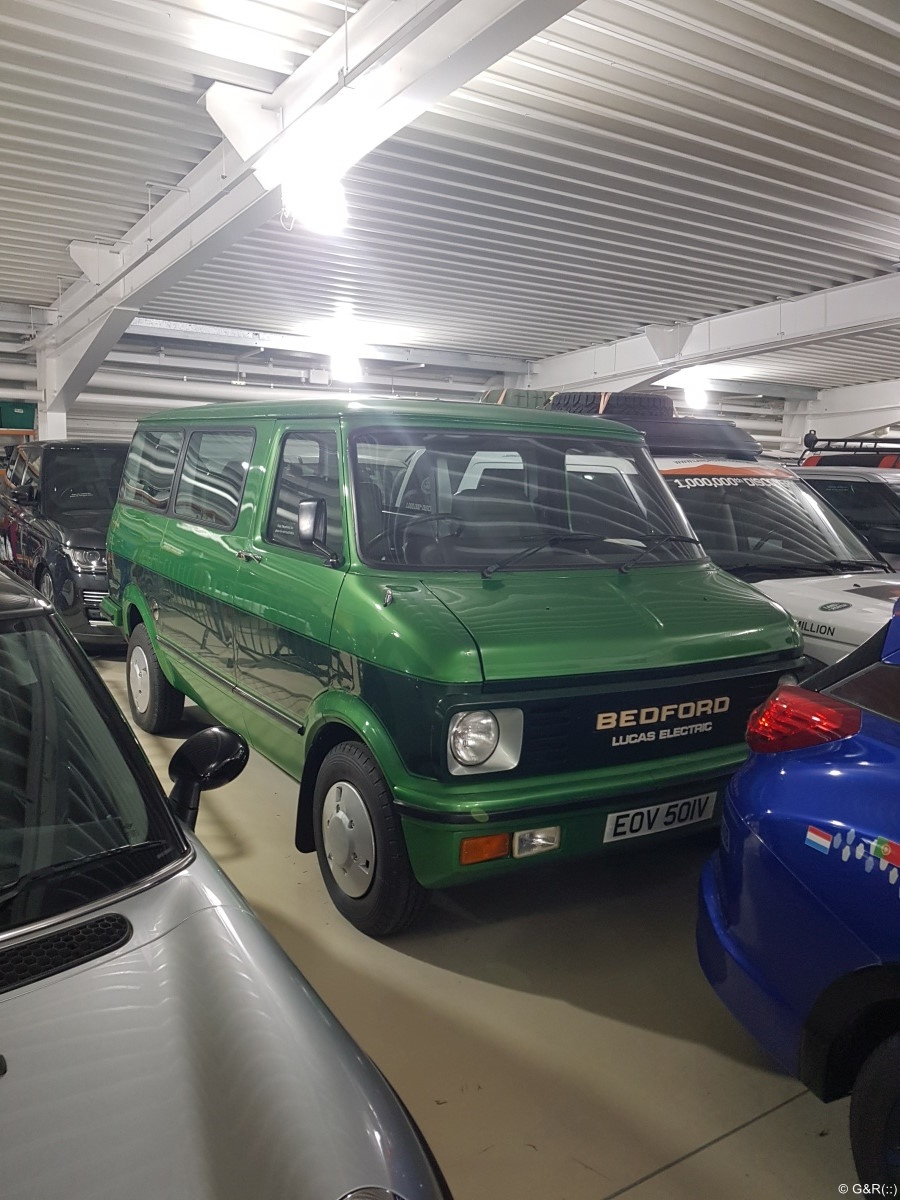 Gaydon_1251.jpg