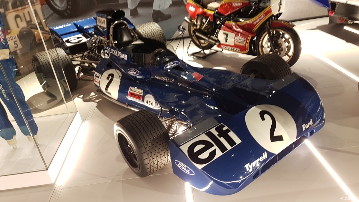 Silverstone_132553.jpg