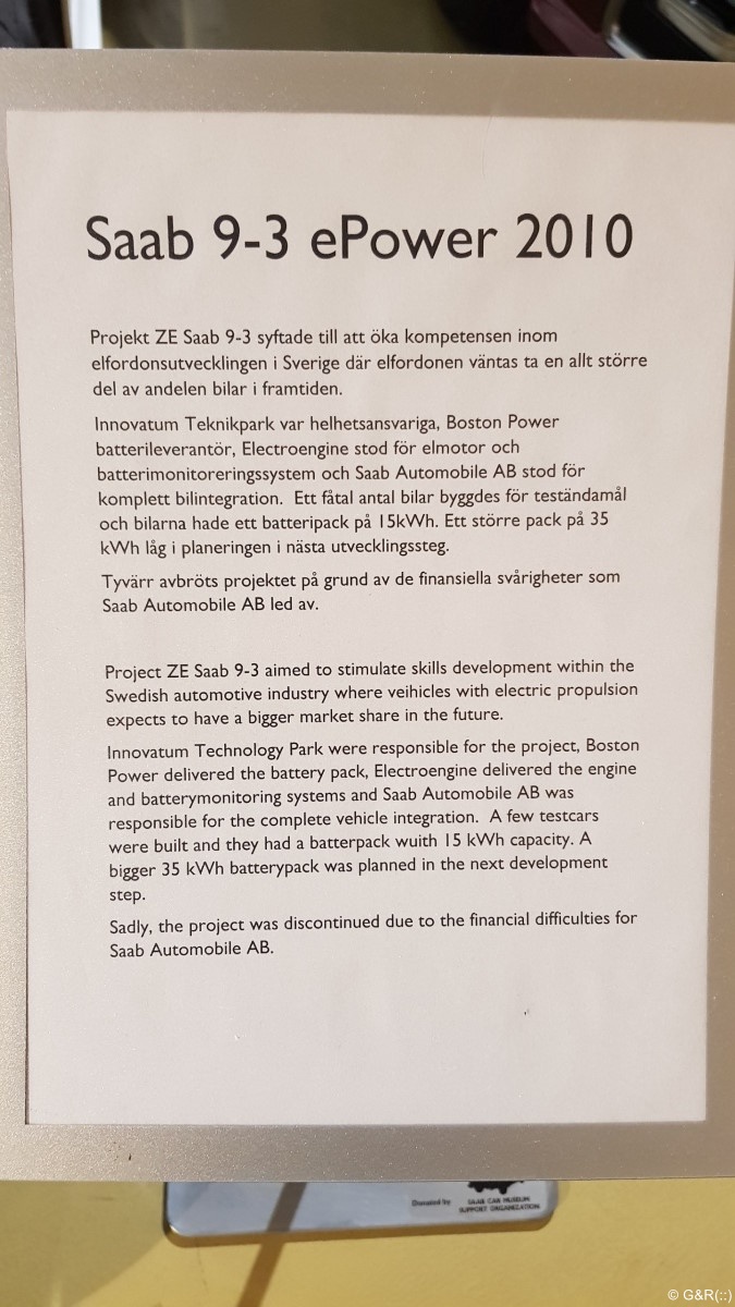 Trollhattan_175.jpg