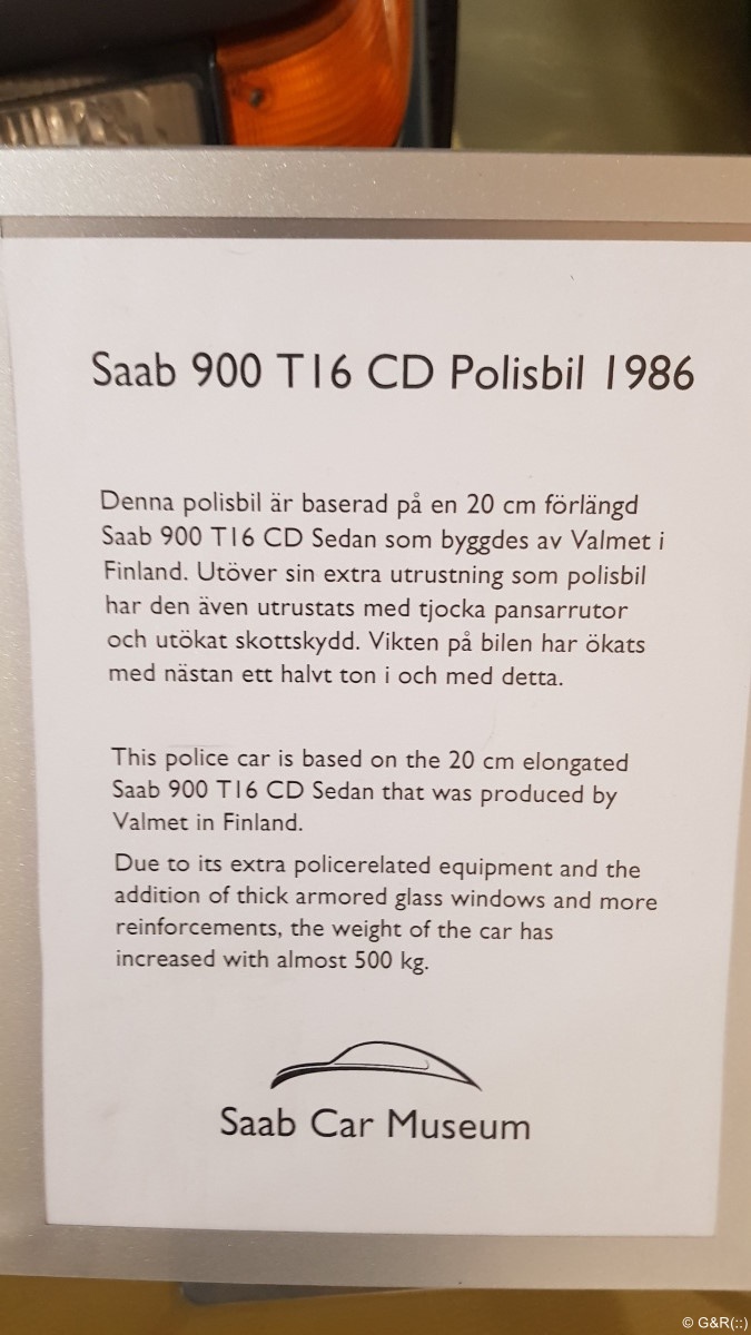 Trollhattan_186.jpg