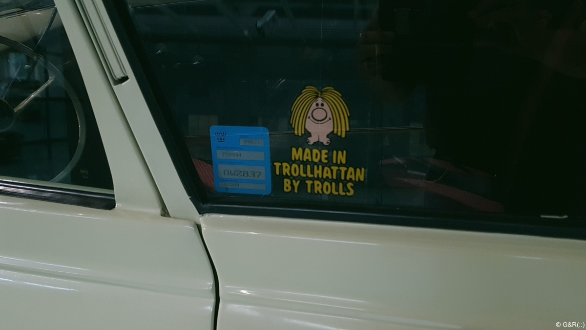 Trollhattan_035.jpg