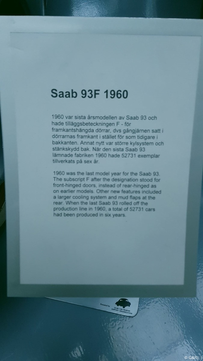 Trollhattan_099.jpg