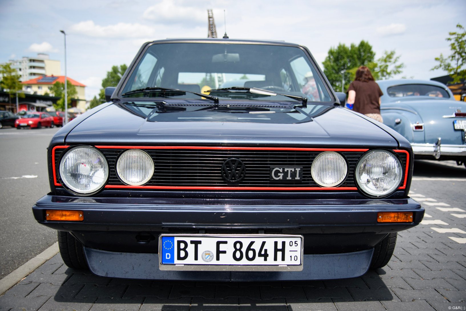 FhF-ACBT_OT2025_014.jpg