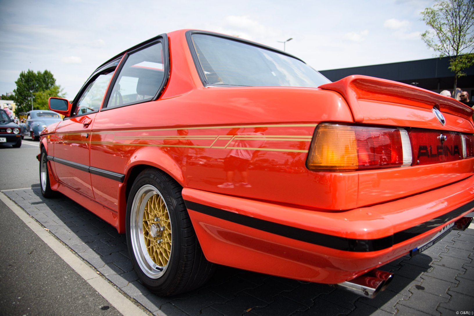 FhF-ACBT_OT2025_028.jpg