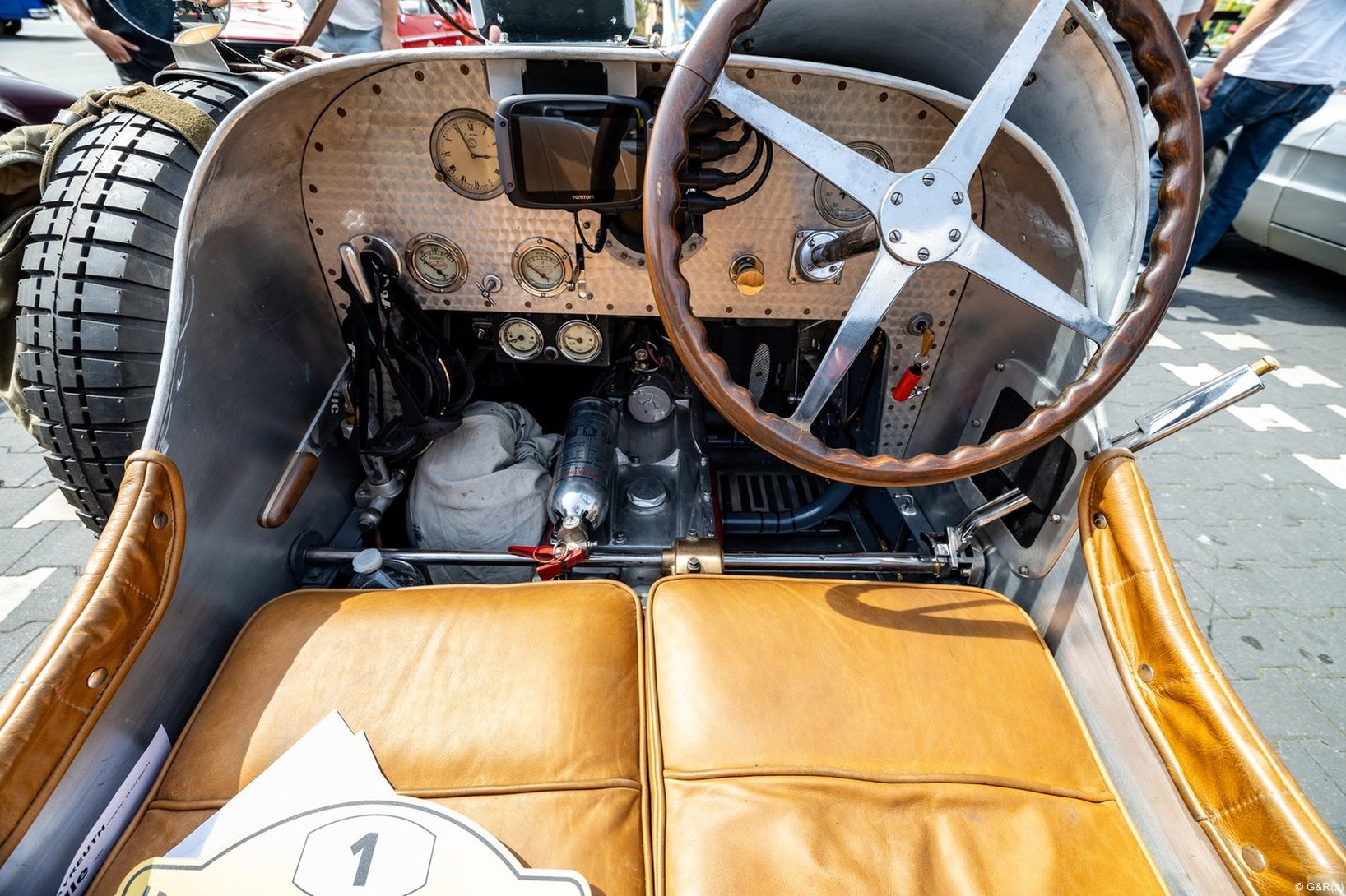 FhF-ACBT_OT2025_059.jpg